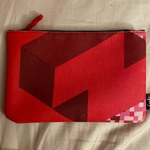 Small Ipsy bag